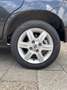 Suzuki Alto Alto 1.1 GLS Negru - thumbnail 9