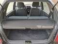 Suzuki Alto Alto 1.1 GLS Negru - thumbnail 6