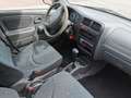 Suzuki Alto Alto 1.1 GLS Negru - thumbnail 4