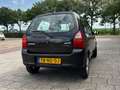 Suzuki Alto Alto 1.1 GLS Negru - thumbnail 3