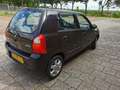 Suzuki Alto Alto 1.1 GLS Negru - thumbnail 12