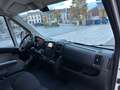 Citroen Jumper Euro6 - thumbnail 6
