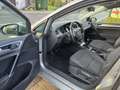 Volkswagen Golf Variant 1.6 tdi Executive 110cv bluemotion technology Gris - thumbnail 14