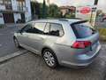 Volkswagen Golf Variant 1.6 tdi Executive 110cv bluemotion technology Gris - thumbnail 6
