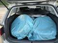 Volkswagen Golf Variant 1.6 tdi Executive 110cv bluemotion technology Gris - thumbnail 7