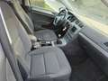 Volkswagen Golf Variant 1.6 tdi Executive 110cv bluemotion technology Gris - thumbnail 10