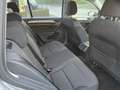 Volkswagen Golf Variant 1.6 tdi Executive 110cv bluemotion technology Gris - thumbnail 8