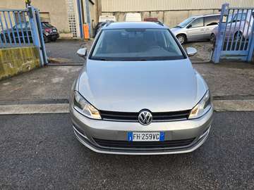 1.6 tdi Executive 110cv bluemotion technology