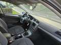 Volkswagen Golf Variant 1.6 tdi Executive 110cv bluemotion technology Gris - thumbnail 9