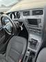 Volkswagen Golf Variant 1.6 tdi Executive 110cv bluemotion technology Gris - thumbnail 12