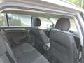 Volkswagen Golf Variant 1.6 tdi Executive 110cv bluemotion technology Gris - thumbnail 11