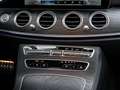 Mercedes-Benz E 300 de 4M T AMG-Sport/Pano/Burm/AHK/Night/Dist Grau - thumbnail 7