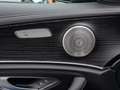 Mercedes-Benz E 300 de 4M T AMG-Sport/Pano/Burm/AHK/Night/Dist Grau - thumbnail 12