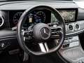 Mercedes-Benz E 300 de 4M T AMG-Sport/Pano/Burm/AHK/Night/Dist Grau - thumbnail 8