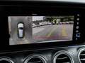 Mercedes-Benz E 300 de 4M T AMG-Sport/Pano/Burm/AHK/Night/Dist Grau - thumbnail 11