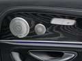 Mercedes-Benz E 300 de 4M T AMG-Sport/Pano/Burm/AHK/Night/Dist Grau - thumbnail 18
