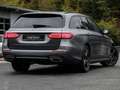 Mercedes-Benz E 300 de 4M T AMG-Sport/Pano/Burm/AHK/Night/Dist Grau - thumbnail 2