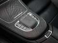 Mercedes-Benz E 300 de 4M T AMG-Sport/Pano/Burm/AHK/Night/Dist Grau - thumbnail 9