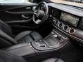 Mercedes-Benz E 300 de 4M T AMG-Sport/Pano/Burm/AHK/Night/Dist Grau - thumbnail 3