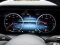 Mercedes-Benz E 300 de 4M T AMG-Sport/Pano/Burm/AHK/Night/Dist Grau - thumbnail 16