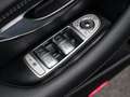 Mercedes-Benz E 300 de 4M T AMG-Sport/Pano/Burm/AHK/Night/Dist Grau - thumbnail 14