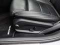 Mercedes-Benz E 300 de 4M T AMG-Sport/Pano/Burm/AHK/Night/Dist Grau - thumbnail 15