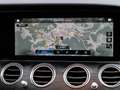 Mercedes-Benz E 300 de 4M T AMG-Sport/Pano/Burm/AHK/Night/Dist Grau - thumbnail 6