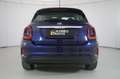 Fiat 500X 1.3 MJET 94CVCLUB Blu/Azzurro - thumbnail 5