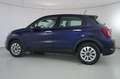 Fiat 500X 1.3 MJET 94CVCLUB Bleu - thumbnail 26