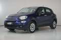 Fiat 500X 1.3 MJET 94CVCLUB Bleu - thumbnail 27