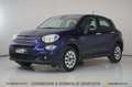 Fiat 500X 1.3 MJET 94CVCLUB Blu/Azzurro - thumbnail 1