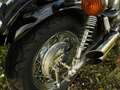 Yamaha XV 535 Virago Negro - thumbnail 1