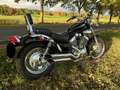 Yamaha XV 535 Virago Negro - thumbnail 3