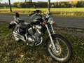 Yamaha XV 535 Virago Negro - thumbnail 5