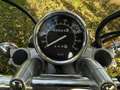 Yamaha XV 535 Virago Negro - thumbnail 4