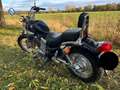 Yamaha XV 535 Virago Negro - thumbnail 2