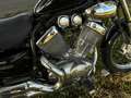 Yamaha XV 535 Virago Negro - thumbnail 7