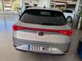 SEAT Leon ST 2.0TDI CR S&S Style DSG-7 150 Argent - thumbnail 5