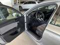 SEAT Leon ST 2.0TDI CR S&S Style DSG-7 150 Argent - thumbnail 6