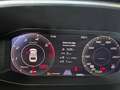 SEAT Leon ST 2.0TDI CR S&S Style DSG-7 150 Argent - thumbnail 9