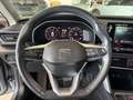 SEAT Leon ST 2.0TDI CR S&S Style DSG-7 150 Argent - thumbnail 7