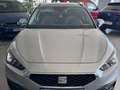 SEAT Leon ST 2.0TDI CR S&S Style DSG-7 150 Argent - thumbnail 2