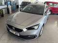 SEAT Leon ST 2.0TDI CR S&S Style DSG-7 150 Argent - thumbnail 18