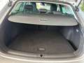 SEAT Leon ST 2.0TDI CR S&S Style DSG-7 150 Argent - thumbnail 17