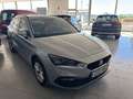 SEAT Leon ST 2.0TDI CR S&S Style DSG-7 150 Argent - thumbnail 3