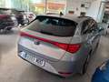 SEAT Leon ST 2.0TDI CR S&S Style DSG-7 150 Argent - thumbnail 4