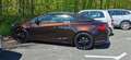 Opel Cascada Innovation 1.4  6 Gang Barna - thumbnail 2