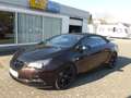 Opel Cascada Innovation 1.4  6 Gang Barna - thumbnail 8