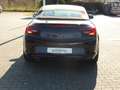 Opel Cascada Innovation 1.4  6 Gang Barna - thumbnail 13