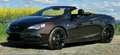 Opel Cascada Innovation 1.4  6 Gang Barna - thumbnail 6